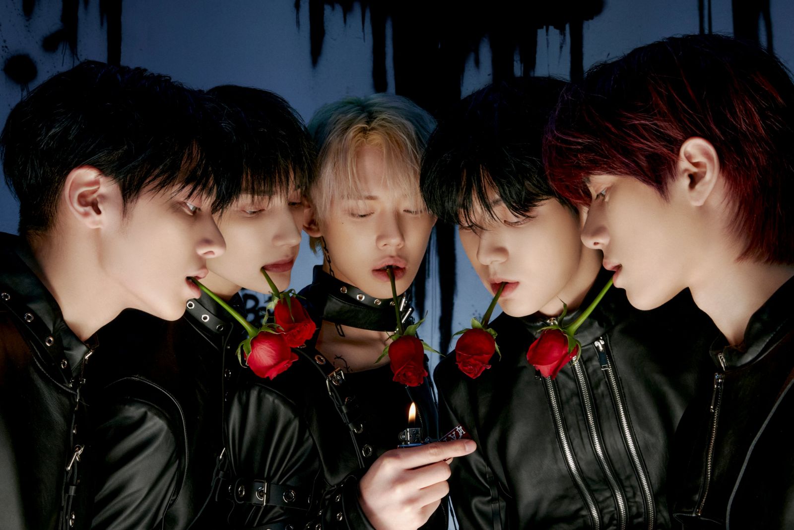 Daftar Idol KPop yang Comeback di Bulan Mei, Ada Idolamu? (Part 1)